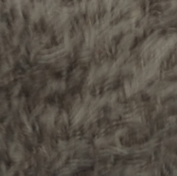 Meet your Posher, Michael - Picture 1 of 1